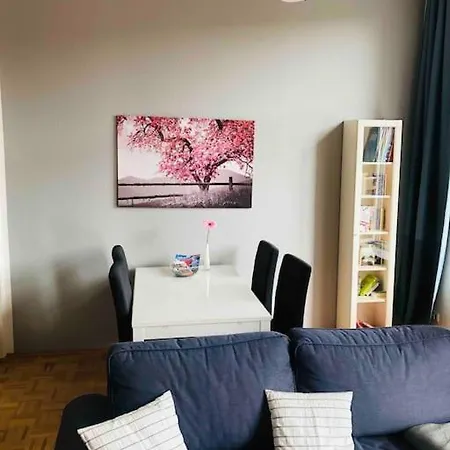 77 Qm Fewo Schlosspark Residenz Innenstadt Schwimmbad Hotel Schwerin (Mecklenburg-Vorpommern)