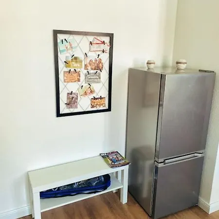 77 Qm Fewo Schlosspark Residenz Innenstadt Schwimmbad * Schwerin (Mecklenburg-Vorpommern)