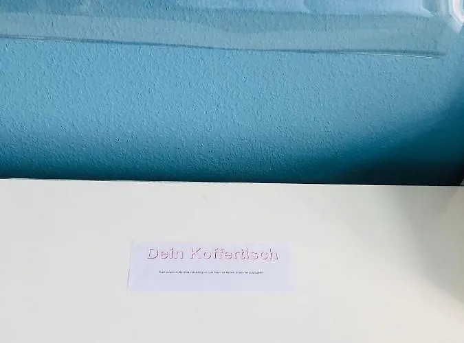 Hotel 77 Qm Fewo Schlosspark Residenz Innenstadt Schwimmbad