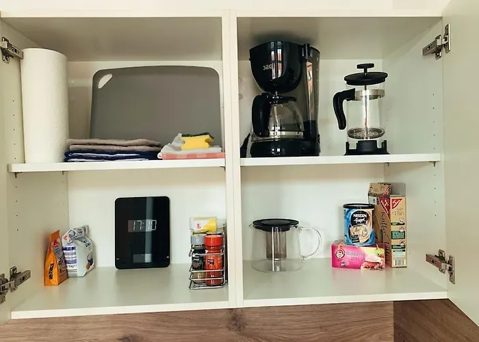 77 Qm Fewo Schlosspark Residenz Innenstadt Schwimmbad *